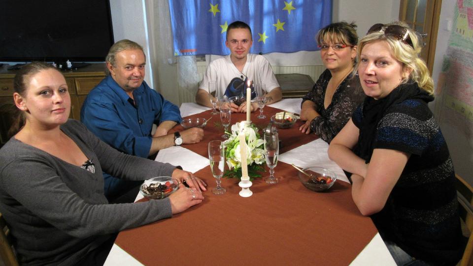 karlovarsky kraj vsichni